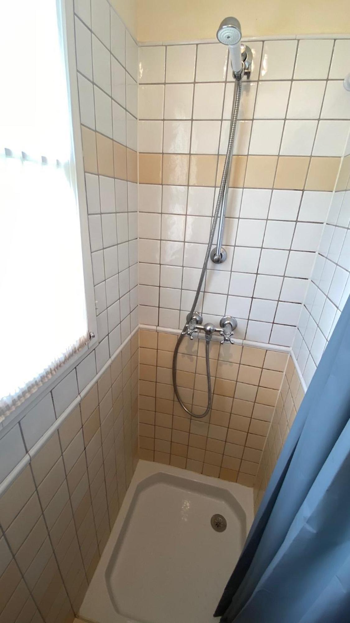 Kleine Auszeit Vila Grimaud Exterior foto